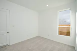 4434 Starling Hvn Ln, Fulshear, TX 77441 - Photo 11