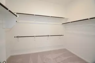 4434 Starling Hvn Ln, Fulshear, TX 77441 - Photo 37