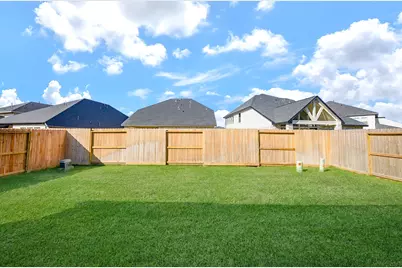 4434 Starling Haven Lane, Fulshear, TX 77441 - Photo 47