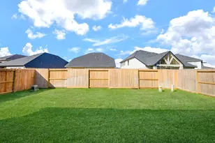 4434 Starling Hvn Ln, Fulshear, TX 77441 - Photo 47