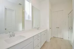 4434 Starling Hvn Ln, Fulshear, TX 77441 - Photo 39