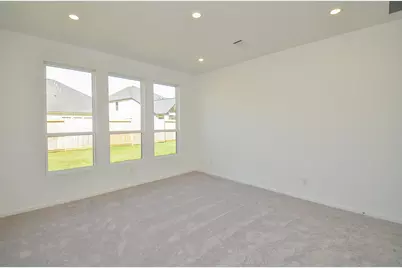 4434 Starling Haven Lane, Fulshear, TX 77441 - Photo 35