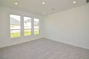 4434 Starling Hvn Ln, Fulshear, TX 77441 - Photo 35