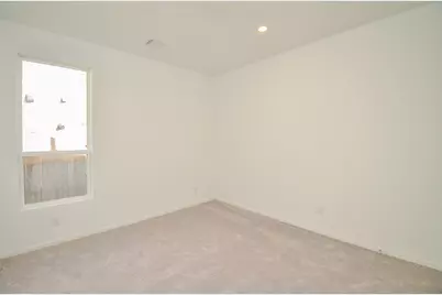 4434 Starling Haven Lane, Fulshear, TX 77441 - Photo 13