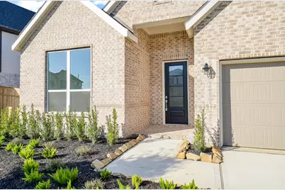 4434 Starling Haven Lane, Fulshear, TX 77441 - Photo 3