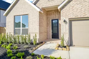 4434 Starling Hvn Ln, Fulshear, TX 77441 - Photo 3