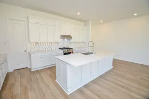 4434 Starling Hvn Ln, Fulshear, TX 77441 - Photo 25