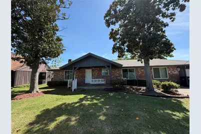 30 Terrace Drive, Point Blank, TX 77364 - Photo 3