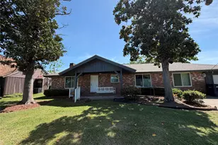 30 Terrace Dr, Point Blank, TX 77364 - Photo 3
