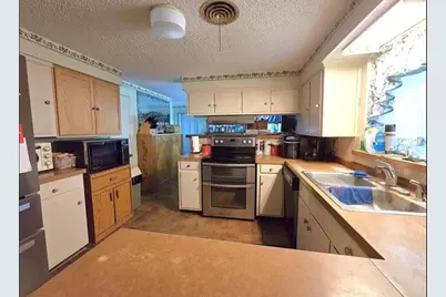 30 Terrace Drive, Point Blank, TX 77364 - Photo 7