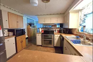 30 Terrace Dr, Point Blank, TX 77364 - Photo 7