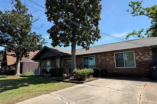 30 Terrace Dr, Point Blank, TX 77364 - Photo 5