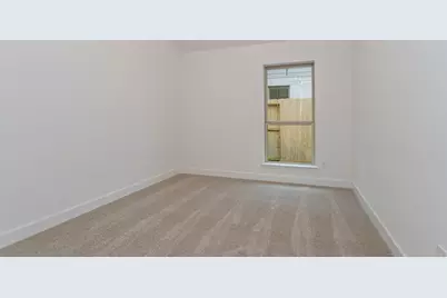 4730 Cascade Waters Lane, Fulshear, TX 77441 - Photo 13