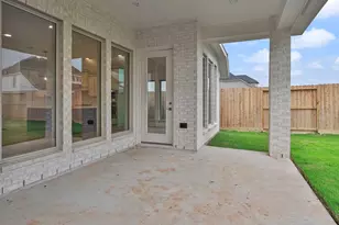 4730 Cascade Waters Ln, Fulshear, TX 77441 - Photo 15