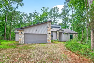 41 Creek Forest Ln, Conroe, TX 77384 - Photo 5