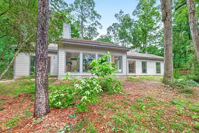 41 Creek Forest Lane, Conroe, TX 77384 - Photo 37