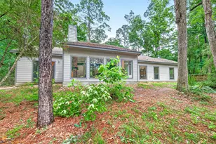 41 Creek Forest Ln, Conroe, TX 77384 - Photo 37
