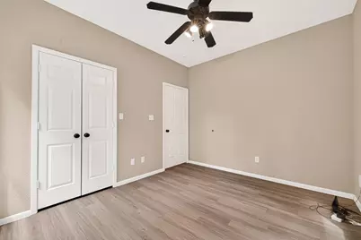 41 Creek Forest Lane, Conroe, TX 77384 - Photo 31