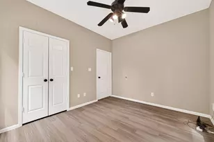 41 Creek Forest Ln, Conroe, TX 77384 - Photo 31