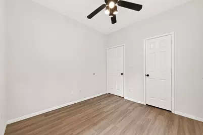 41 Creek Forest Lane, Conroe, TX 77384 - Photo 29