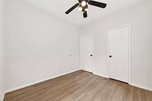 41 Creek Forest Ln, Conroe, TX 77384 - Photo 29