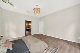 41 Creek Forest Ln, Conroe, TX 77384 - Photo 17