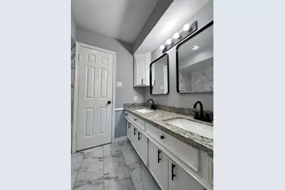 5706 Upper Lake Drive, Humble, TX 77346 - Photo 41