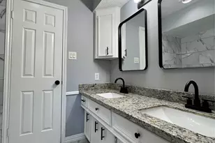 5706 Upper Lake Dr, Humble, TX 77346 - Photo 41