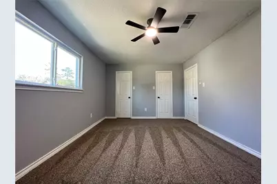 5706 Upper Lake Drive, Humble, TX 77346 - Photo 35