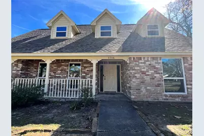 5706 Upper Lake Drive, Humble, TX 77346 - Photo 5