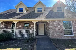 5706 Upper Lake Dr, Humble, TX 77346 - Photo 5