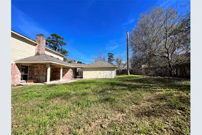 5706 Upper Lake Drive, Humble, TX 77346 - Photo 47