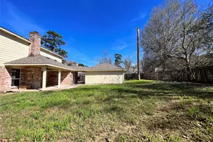 5706 Upper Lake Dr, Humble, TX 77346 - Photo 47