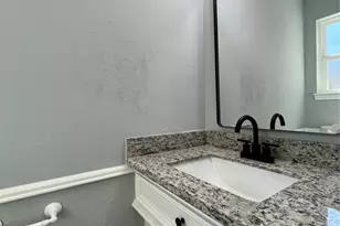 5706 Upper Lake Dr, Humble, TX 77346 - Photo 21