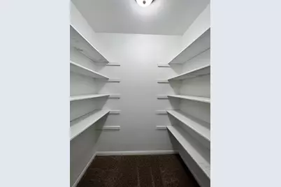 5706 Upper Lake Drive, Humble, TX 77346 - Photo 45