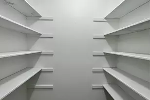 5706 Upper Lake Dr, Humble, TX 77346 - Photo 45