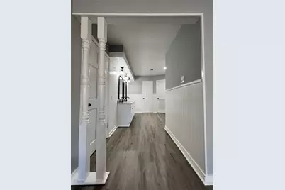 5706 Upper Lake Drive, Humble, TX 77346 - Photo 23