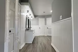 5706 Upper Lake Dr, Humble, TX 77346 - Photo 23