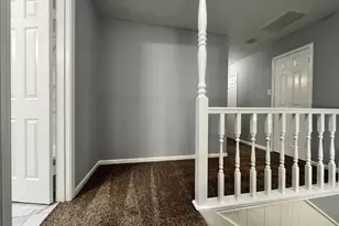 5706 Upper Lake Dr, Humble, TX 77346 - Photo 31