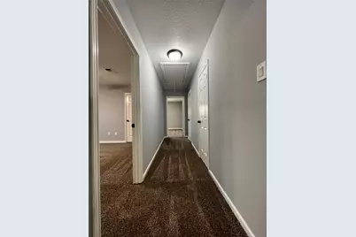 5706 Upper Lake Drive, Humble, TX 77346 - Photo 39