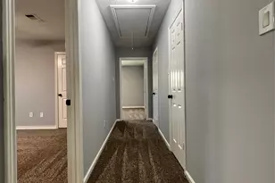 5706 Upper Lake Dr, Humble, TX 77346 - Photo 39