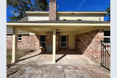 5706 Upper Lake Drive, Humble, TX 77346 - Photo 49