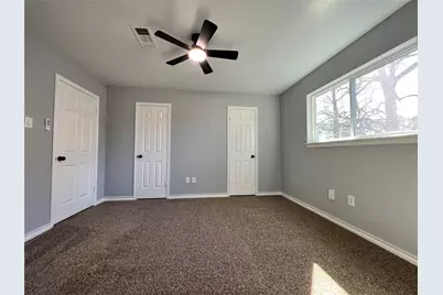 5706 Upper Lake Drive, Humble, TX 77346 - Photo 33