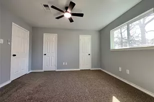 5706 Upper Lake Dr, Humble, TX 77346 - Photo 33