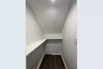 5706 Upper Lake Drive, Humble, TX 77346 - Photo 29