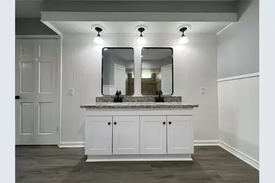 5706 Upper Lake Drive, Humble, TX 77346 - Photo 25