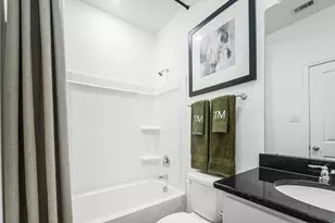 7815 Summer Solstice St, Cypress, TX 77433 - Photo 21