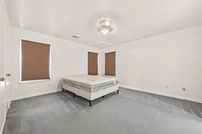 15707 Crooked Arrow Drive, Sugar Land, TX 77498 - Photo 29