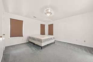 15707 Crooked Arrow Dr, Sugar Land, TX 77498 - Photo 29