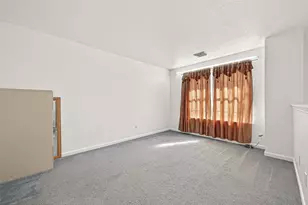 15707 Crooked Arrow Dr, Sugar Land, TX 77498 - Photo 25